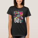 Zoek naar 80s kleding 80 jaar