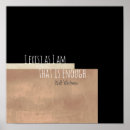 Zoek naar uitspraken posters Typografie