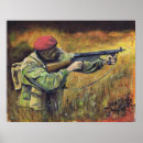 Zoek naar ww2 posters Wwii