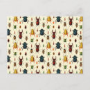 Zoek naar kever briefkaarten Antiek