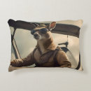 Zoek naar kangaroo kussens Aussie