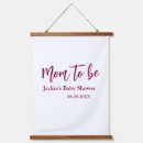 Zoek naar baby naam kunst Calligrafie typografie elegant