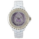 Zoek naar wedding horloges Bruid