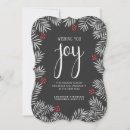 Zoek naar denkers briefkaarten Feestdagen