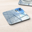 Zoek naar sail onderzetters Zeilen