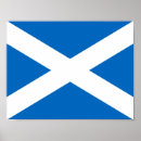 Zoek naar schotland posters Vlag
