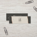 Zoek naar gold glitter visitekaartjes Baas