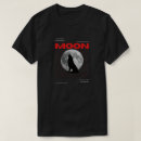 Zoek naar zwarte wolf tshirts Voor iedereen