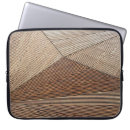 Zoek naar china laptop sleeves Ontwerp