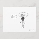 Zoek naar geur briefkaarten Grappig