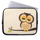 Zoek naar vector laptop sleeves Dieren