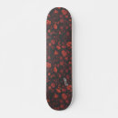 Zoek naar paar skateboards Modern