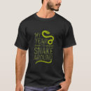 Zoek naar snake kleding Jaar