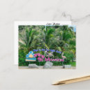 Zoek naar sint maarten briefkaarten Souvenir