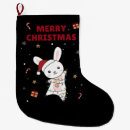 Zoek naar schat kerstsokken Kerstmis