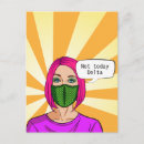 Zoek naar pop briefkaarten Meisje