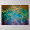 Zoek naar moleculaire biologie posters Biochemie