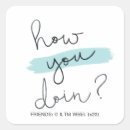 Zoek naar nostalgisch etiketten Show vrienden tv