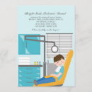 Zoek naar tandarts uitnodigingen Voor iedereen