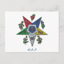 Zoek naar metselwerk briefkaarten Masonic