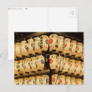 Zoek naar japans briefkaarten Tokio