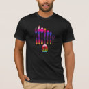 Zoek naar kitch tshirts Retro