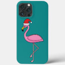 Zoek naar santa claus iphone hoesjes Schattig