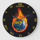 Zoek naar ecologische posters Milieuramp