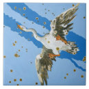 Zoek naar proverb tegels Bayer