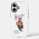 Zoek naar anjer iphone hoesjes Vintage