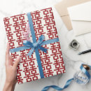 Zoek naar aziatisch cadeaupapier Voor hem/haar