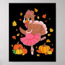 Zoek naar ballet dansen posters Annuleren