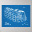 Zoek naar vintage luchtvaart posters Oud