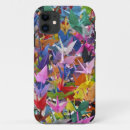 Zoek naar japan fotografie Voor iedereen