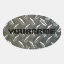 Zoek naar aluminium etiketten Metaal