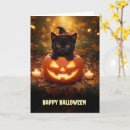 Zoek naar halloween kaarten Leuk