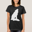 Zoek naar opdruk tshirts Dier