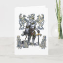 Zoek naar knight kaarten Middeleeuws