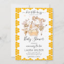 Zoek naar yellow babyshower uitnodigingen Gast