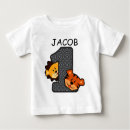Zoek naar tijger baby tshirts Leeuw