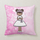 Zoek naar afro kussens Voor kinderen