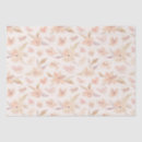 Zoek naar bruin tissue papier Kerstmis