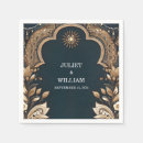 Zoek naar henna servetten Elk persoon