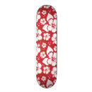 Zoek naar strand skateboards Schattig