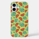 Zoek naar watermeloenen iphone hoesjes Elk persoon