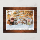 Zoek naar font briefkaarten Trendy