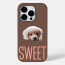 Zoek naar sweet iphone hoesjes Voor iedereen