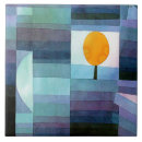 Zoek naar bauhaus tegels Kleurrijk