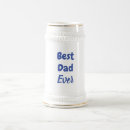 Zoek naar bierpullen Vader