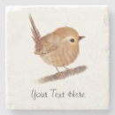 Zoek naar wildlife onderzetters Dieren